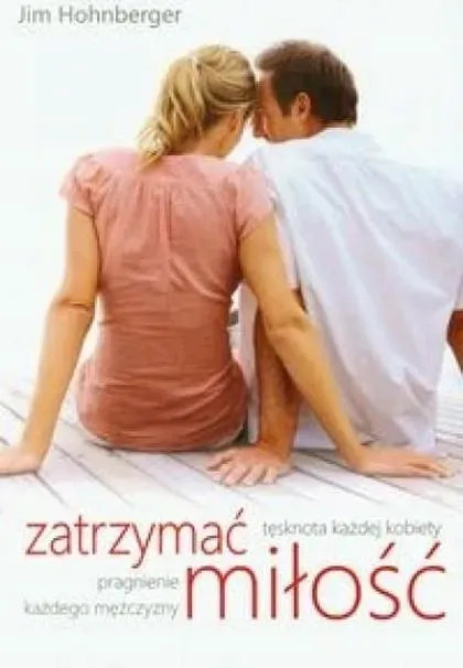 zatrzymac-milosc