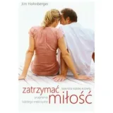 zatrzymac-milosc-stan-nowy