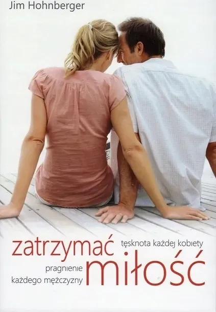 zatrzymac-milosc-wydawnictwo-fundacja-zrodla-zycia