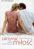zatrzymac-milosc-wydawnictwo-fundacja-zrodla-zycia