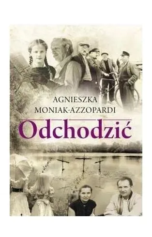 odchodzic-wydawnictwo-wydawnictwo-novae-res