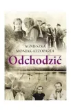 odchodzic-wydawnictwo-wydawnictwo-novae-res