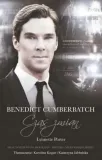 benedict-cumberbatch-czas-zmian-tw