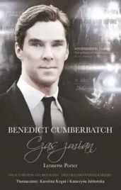 benedict-cumberbatch-czas-zmian-tw