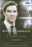 benedict-cumberbatch-czas-zmian-tw-stan-nowy
