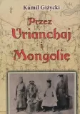 przez-urianchaj-i-mongolie-tw