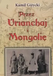 przez-urianchaj-i-mongolie-tw