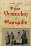 przez-urianchaj-i-mongolie-tw-stan-nowy