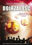 deir-iv-dojrzalosc