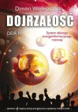 deir-iv-dojrzalosc-stan-nowy