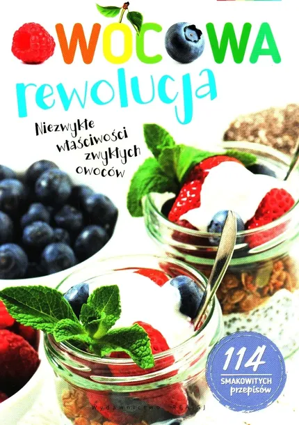 owocowa-rewolucja-stan-nowy
