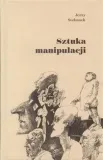 sztuka-manipulacji