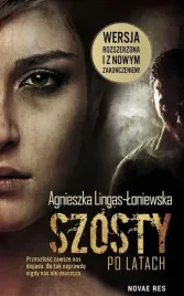 szosty-po-latach
