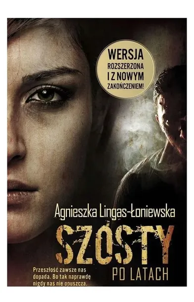 szosty-po-latach-stan-nowy