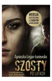 szosty-po-latach-stan-nowy