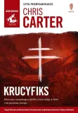 krucyfiks-audiobook-stan-nowy