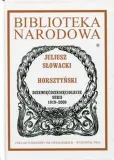 horsztynski