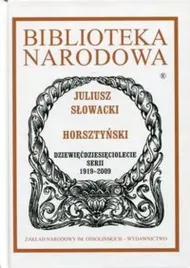 horsztynski