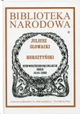 horsztynski-stan-nowy