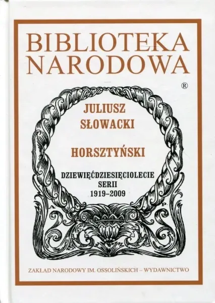 horsztynski-wydawnictwo-wydawnictwo-ossolineum