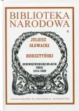 horsztynski-wydawnictwo-wydawnictwo-ossolineum