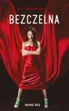 bezczelna-stan-nowy