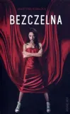 bezczelna-wydawnictwo-wydawnictwo-novae-res