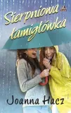 sierpniowa-lamiglowka