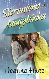 sierpniowa-lamiglowka