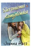 sierpniowa-lamiglowka-stan-nowy