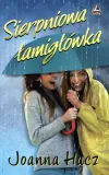 sierpniowa-lamiglowka-wydawnictwo-wydawnictwo-lucky