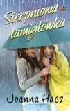 sierpniowa-lamiglowka-jezyk-polski