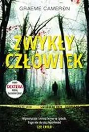 zwykly-czlowiek