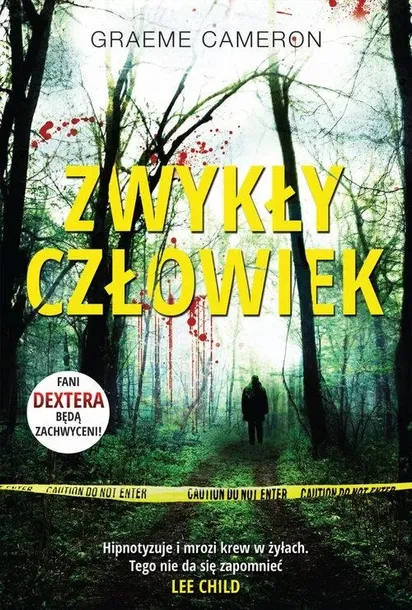 zwykly-czlowiek-stan-nowy