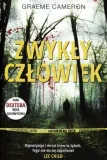 zwykly-czlowiek-tytul-zwykly-czlowiek