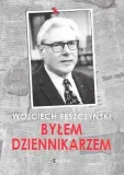 bylem-dziennikarzem