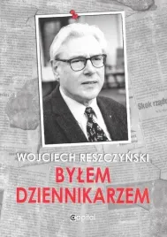 bylem-dziennikarzem