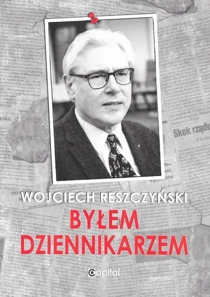 bylem-dziennikarzem
