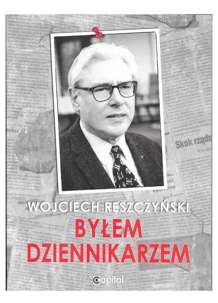 bylem-dziennikarzem-stan-nowy