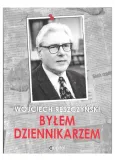 bylem-dziennikarzem-stan-nowy