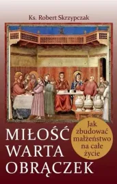 milosc-warta-obraczek