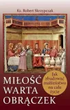 milosc-warta-obraczek-stan-nowy
