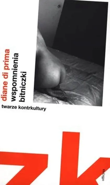 wspomnienia-bitniczki