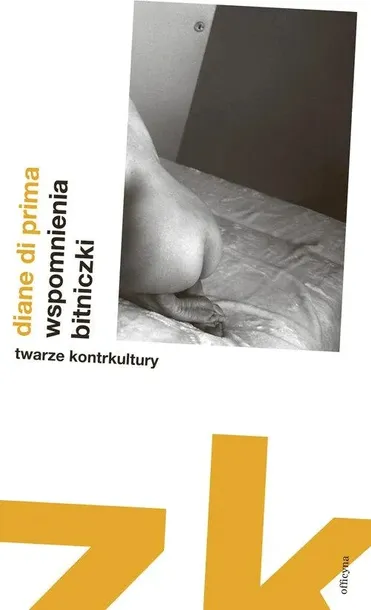 wspomnienia-bitniczki-stan-nowy