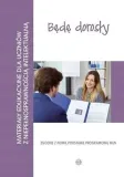 materialy-edukacyjne-bede-dorosly