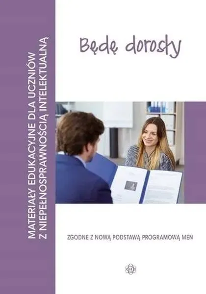 materialy-edukacyjne-bede-dorosly