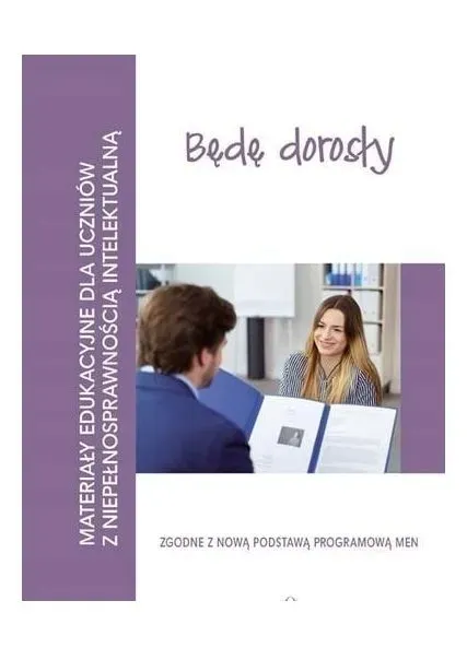 materialy-edukacyjne-bede-dorosly-wydawnictwo-harmonia