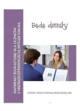 materialy-edukacyjne-bede-dorosly-wydawnictwo-harmonia