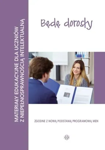 materialy-edukacyjne-bede-dorosly-jezyk-polski