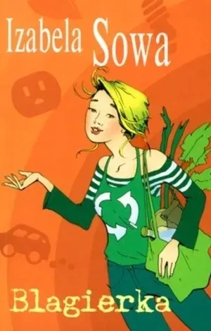 blagierka-wydawnictwo-akapit-press